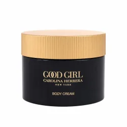 Carolina Herrera Good Girl Body Cream Bodylotion 200 ml Damen