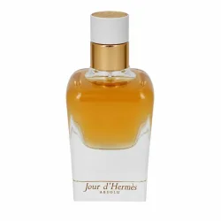 Jour D&rsquo;hermes Absolu by Herm&egrave;s Eau de Parfum Spray Refillable 50 ml