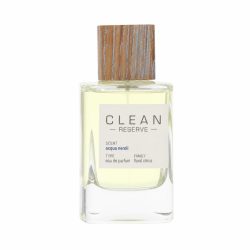 Clean Reserve Acqua Neroli by Clean Eau de Parfum Spray 100 ml