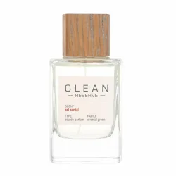 Clean Reserve Sel Santal Eau De Parfum Spray 100 ml
