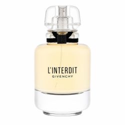 L&rsquo;interdit by Givenchy Eau de Parfum Spray 50 ml