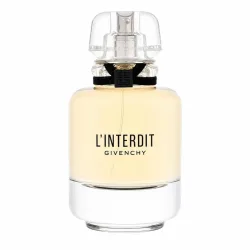 L&rsquo;interdit by Givenchy Eau de Parfum Spray 50 ml