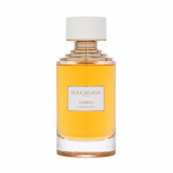 Ambre D’alexandrie by Boucheron Eau de Parfum Spray 121 ml