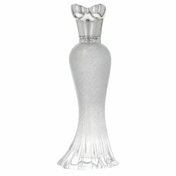 Paris Hilton Platinum Rush by Paris Hilton Eau de Parfum Spray 100 ml