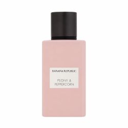 Banana Republic Peony & Perrercorn by Banana Republic Eau de Parfum Spray 75 ml