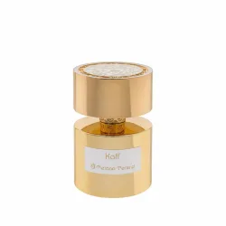 Tiziana Terenzi Kaff by Tiziana Terenzi Extrait De Parfum Spray (Unisex) 100 ml