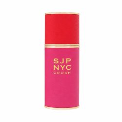 SJP NYC Crush by Sarah Jessica Parker Eau de Parfum Spray 100 ml