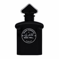 Guerlain La Petite Robe Noire Black Perfecto Eau De Parfum Florale Spray 50 ml