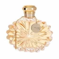 Lalique Soleil by Lalique Eau de Parfum Spray 100 ml