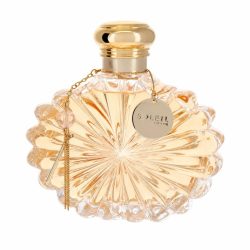 Lalique Soleil Lalique Soleil  Eau de Parfum 100.0 milliliter
