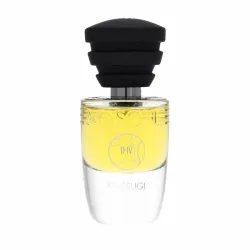 Masque Milano Kintsugi Eau De Parfum Spray (Unisex) 33 ml