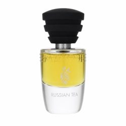 Masque Milano Russian Tea Eau De Parfum Spray 35 ml