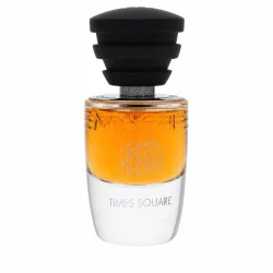 Masque Milano Times Square by Masque Milano Eau de Parfum Spray (Unisex) 35 ml