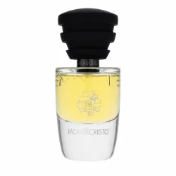 Montecristo by Masque Milano Eau de Parfum Spray (Unisex) 35 ml