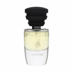 Love Kills by Masque Milano Eau de Parfum Spray 35 ml