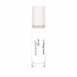 Incanto Shine by Salvatore Ferragamo EDT Rollerball 8 ml