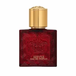Versace Eros Flame Eau de Parfum 30 ml Herren