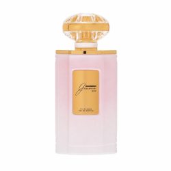 Al Haramain Junoon Rose by Al Haramain Eau de Parfum, Spray 75 ml