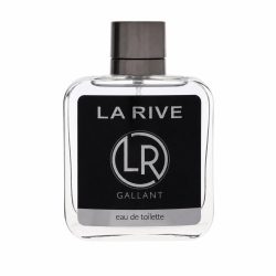 La Rive Gallant by La Rive Eau de Toilette Spray 100 ml