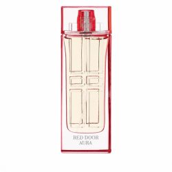 Red Door Aura by Elizabeth Arden Eau de Toilette Spray 50 ml