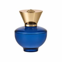 Versace Pour Femme Dylan Blue by Versace Mini EDP 5 ml