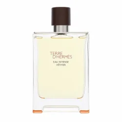 HERMÈS - Eau de Parfum, Terre d’ Eau Intense Vétiver Eau de Parfum, 200  ml