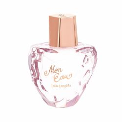 Lolita Lempicka Mon Eau by Lolita Lempicka Eau de Parfum Spray 30 ml