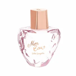 Lolita Lempicka Mon Eau by Lolita Lempicka Eau de Parfum Spray 30 ml