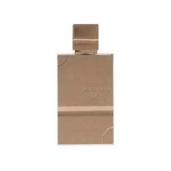 Al Haramain Amber Oud Gold Edition by Al Haramain Eau de Parfum Spray 60 ml