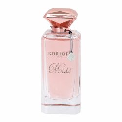 Korloff Miss  Eau De Parfum Spray 90 ml