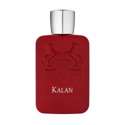 Kalan by Parfums De Marly Eau de Parfum Spray (Unisex) 125 ml