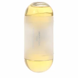 212 White by Carolina Herrera Eau de Toilette Spray (Tester) 60 ml