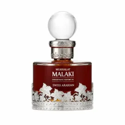 Swiss Arabian Mukhalat Malaki Concentrated Perfume Oil 29 ml