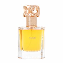 Swiss Arabian Wajd Eau De Parfum Spray (Unisex) 50 ml