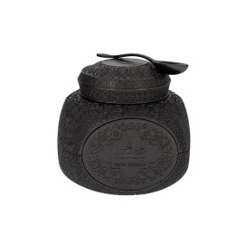 Swiss Arabian Dukhoon Al Jazeera Bakhoor Bakhoor Incense (Unisex) 70 grams