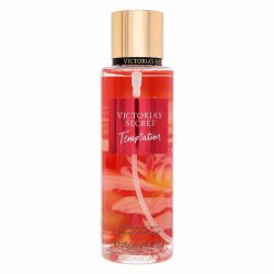 Victoria’s Secret Temptation by Victoria’s Secret Fragrance Mist Spray 248 ml