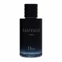 Sauvage by Christian Dior Eau de Parfum Spray 100 ml
