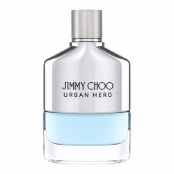 Jimmy Choo Urban Hero Eau De Parfum Spray 100 ml