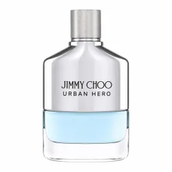 Jimmy Choo Urban Hero Eau De Parfum Spray 100 ml