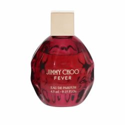 Jimmy Choo Fever by Jimmy Choo Mini EDP 4 ml