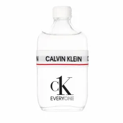 Calvin Klein - Everyone, Eau de Toilette, CK Everyone Everyone, Eau de Toilette, 100  ml