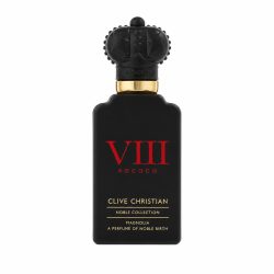 Clive Christian VIII Rococo Magnolia by Clive Christian Perfume Spray 50 ml