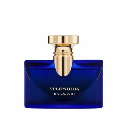 Bvlgari Splendida Tubereuse Mystique Eau De Parfum Spray 100 ml