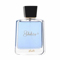 Rasasi Shuhrah by Rasasi Eau de Parfum Spray 90 ml