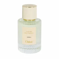 Chloé Atelier des Fleurs Neroli Damenparfum 50 ml Damen