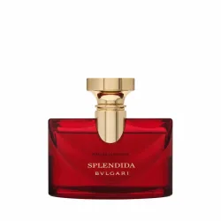 Bvlgari Splendida Magnolia Sensuel Eau De Parfum Spray 100 ml