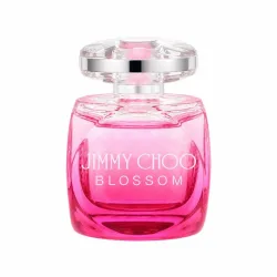 Jimmy Choo Blossom Mini EDP 5 ml