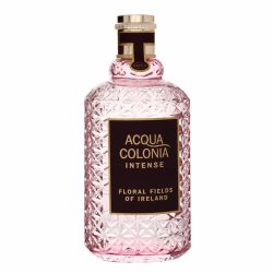 Acqua Colonia Acqua Colonia Intense Acqua Colonia Acqua Colonia Intense Intense Floral Fields of Ireland Eau de Cologne 170.0 milliliter
