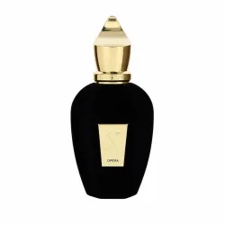 Xerjoff Opera Eau De Parfum Spray (Unisex) 50 ml