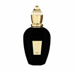Xerjoff Opera Eau De Parfum Spray (Unisex) 50 ml